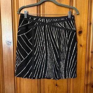 Ann Taylor skirt